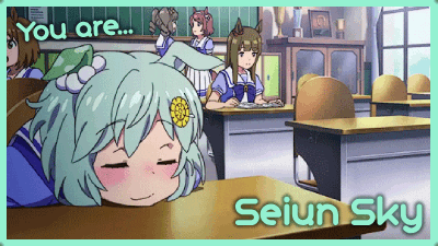 seiun sky