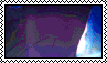 25ji nightcord de stamp