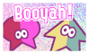 booyah stamp