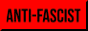 anti-fascist button