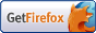 get firefox button