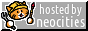 neocities site button