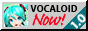 vocaloid now 1.0 button