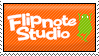 flipnote stamp