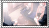 akiyama mizuki stamp