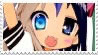 moetron stamp