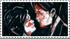 mcr revenge stamp