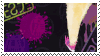 splatoon 2D stamp